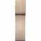 Ekena Millwork Carmel Rough Sawn Corbel, Douglas Fir, 6"W x 8"D x 24"H COR06X08X24CAR00RDF - alternate 4
